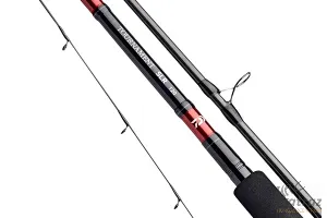 Daiwa Tournament SLR Feeder 12ft 90g - Daiwa Torunament Feeder Bot 3,60m