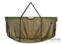 Daiwa Black Widow Free Flow Folding Weigh Sling - Daiwa Mérlegelő