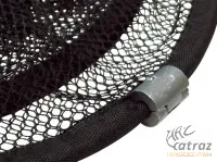 Zebco Trophy Keepnet Weight - Súly Versenyhaltartóhoz