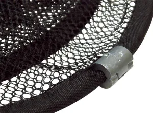 Zebco Trophy Keepnet Weight - Súly Versenyhaltartóhoz