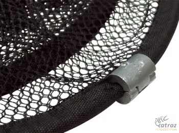 Zebco Trophy Keepnet Weight - Súly Versenyhaltartóhoz