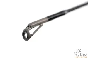 Fox Rage TR Multi Power 215cm 15-60g - Fox Rage Casting Pergető Bot