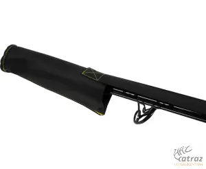Black Cat BLCK Reel And Rod Tip Shield - Bot és Orsó Rögzítő