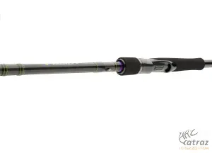 Daiwa Prorex XR Spin Pergető Bot 2.40m 10-30g