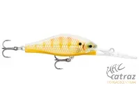 Rapala Shadow Rap Jack Deep SDRJD05 PGG