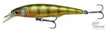 Savage Gear Gravity Twitch Suspending MR 8,3cm 10g - Perch Wobbler