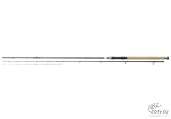 Daiwa Ninja X Stalker Feeder 2,40m 100g - Daiwa Feeder Bot