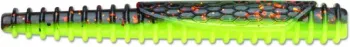 Rapala Crushcity Ned's 7,5cm CPCH - Rapala Ned's Gumihal 3"