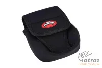Fox Rage Orsótartó Táska 2500-as Orsó Mérettől - Fox Rage Neoprene Spin Pouch Up To 2500