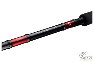 Daiwa Tournament SLR Feeder 12ft 90g - Daiwa Torunament Feeder Bot 3,60m
