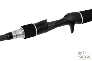 Fox Rage TR Multi Power 215cm 15-60g - Fox Rage Casting Pergető Bot