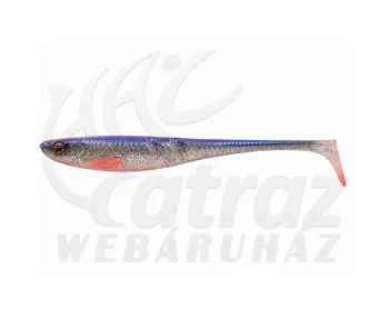 Savage Gear Collapser 14cm Hot Bleak - Savage Gear Gumihal