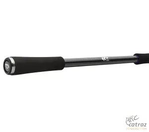 Daiwa Prorex XR Spin Pergető Bot 2.40m 10-30g