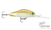 Rapala Shadow Rap Jack Deep SDRJD05 WPDU