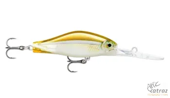 Rapala Shadow Rap Jack Deep SDRJD05 WPDU