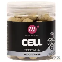 Mainline Balanced Wafters Cell 18mm - Mainline Wafter Csali