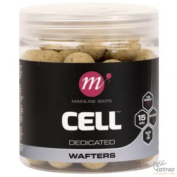 Mainline Balanced Wafters Cell 18mm - Mainline Wafter Csali
