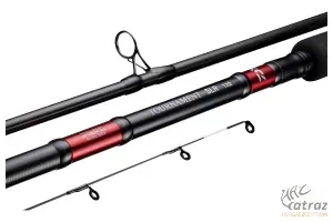 Daiwa Tournament SLR Feeder 12ft 90g - Daiwa Torunament Feeder Bot 3,60m