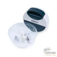 Zebco Trophy Bait Chopper - Zebco Csali Daráló