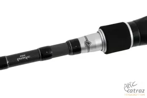 Fox Rage TR Multi Power 215cm 15-60g - Fox Rage Casting Pergető Bot