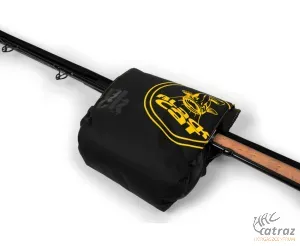 Black Cat BLCK Reel And Rod Tip Shield - Bot és Orsó Rögzítő