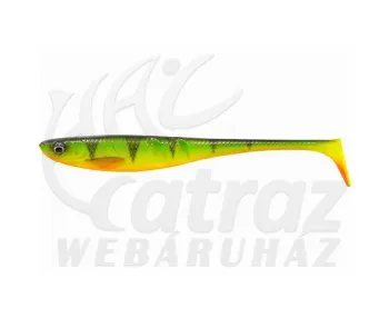 Savage Gear Collapser 14cm Firetiger - Savage Gear Gumihal