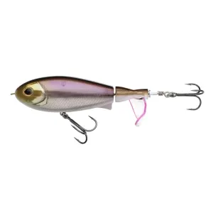 Berkley Screaming Choppo Floating 9,5cm 22g Wakasagi