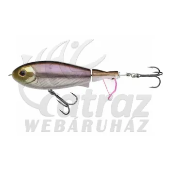 Berkley Screaming Choppo Floating 9,5cm 22g Wakasagi