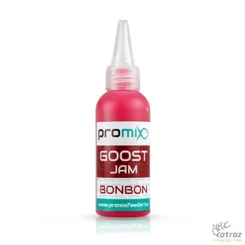 Promix GOOST Jam BonBon - Promix Aroma