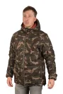 Fox Reversible Camo Jacket Méret: S - Fox Kifordítható Kabát Limitált Kiadás