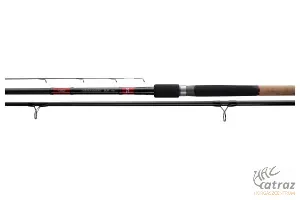 Daiwa Tournament SLR Feeder 12ft 90g - Daiwa Torunament Feeder Bot 3,60m