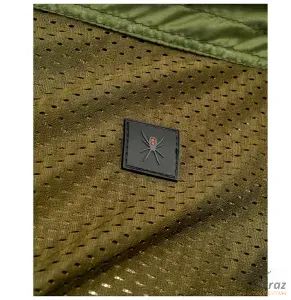 Daiwa Black Widow Free Flow Folding Weigh Sling - Daiwa Úszó Mérlegelő
