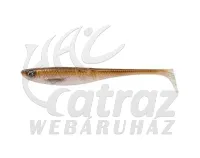 Savage Gear Collapser 14cm Caramello - Savage Gear Gumihal