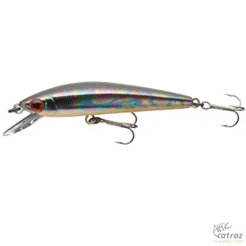 Daiwa Tournament Baby Minnow 60mm Abalone