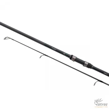 Shimano Tribal TX-A 12-500 Spod Bot 3,60m 5,0Lb 2020