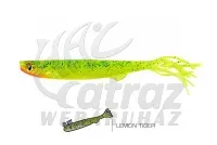 Fox Rage Slick Legend Lemon Tiger 18cm - Fox Rage Gumihal