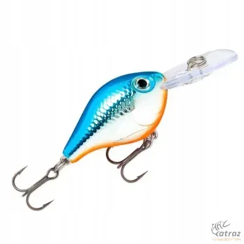 Rapala Ultra Light Crank ULC03 SB