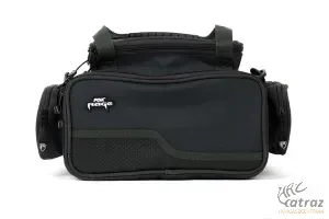 Fox Rage Lure and Tackle Bag Pergető Táska