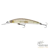 Daiwa Tournament Double Cloutch 60mm Ghost Perch