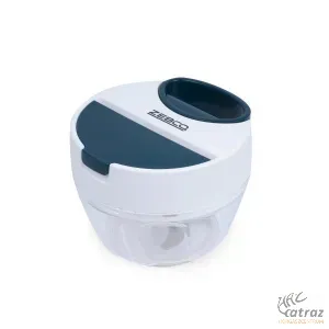 Zebco Trophy Bait Chopper - Zebco Csali Daráló