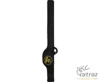 Black Cat BLCK Rod Shield - Harcsázó Bottáska 174cm