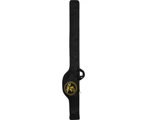 Black Cat BLCK Rod Shield - Harcsázó Bottáska 174cm