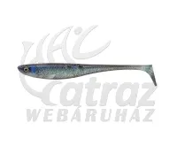 Savage Gear Collapser 14cm Blue Thunder - Savage Gear Gumihal