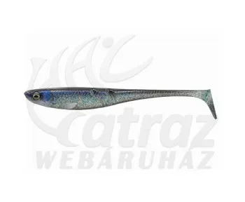 Savage Gear Collapser 14cm Blue Thunder - Savage Gear Gumihal