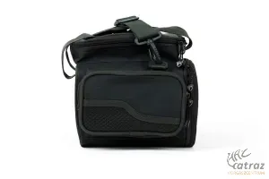 Fox Rage Lure and Tackle Bag Pergető Táska