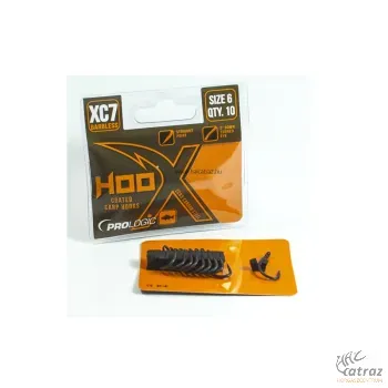Prologic LM Horog XC7 B Size:04