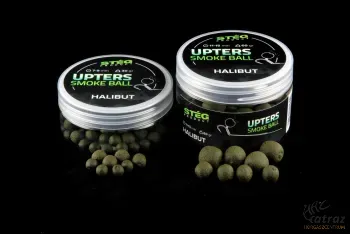 Stég Product Upters Smoke Ball 7-9 mm Halibut - Halas