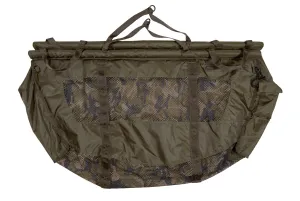 Fox Carpmaster STR Standard Mérlegelő - Fox Úszó Mérőzsák Biztonsági Zsinórral