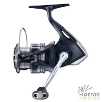 Shimano Catana 2500FE - Shimano Pergető Orsó