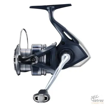 Shimano Catana 2500FE - Shimano Pergető Orsó